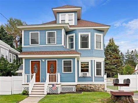 homes for rent andover ma|zillow rentals north andover ma.